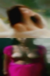 Married women sex Reno