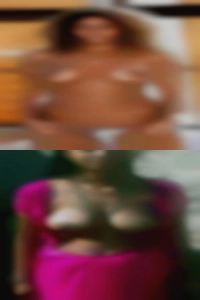 Nice to have sex tits ready & ass !