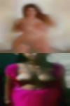 Nude girls want pussy