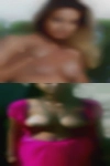Nudist swinger sucking