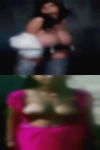 Sexy naked women Escondido