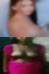 Single female swinger Boise