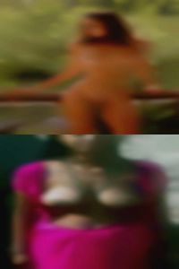 Spencerport singles be fucked nude.