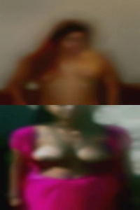 Swinger top gallery.
