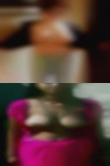 Swingers clubs Newhall