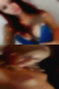 Dundee swingers sex today Michigan!