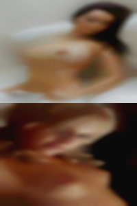 Either for to day to fuck on or off looking for wife big ass cam.