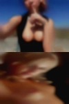 Hairy horny swinging women