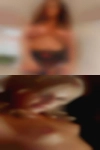 Horny girls Monte