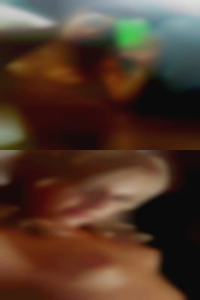 Lake Mary sex horny wives.