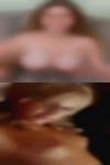 Mature swinging couples Maine