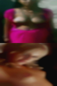Swinger fat girls older wife.