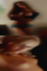 Tiny sexy swingers wives.