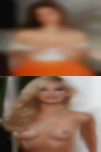 Allentown 40 old women fuck buddy black swingers.