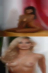 Horny housewives Paso