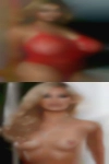 Horny women Prospect