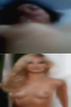 Horny women Safford
