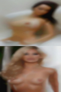MA sex hot sluts the partner.