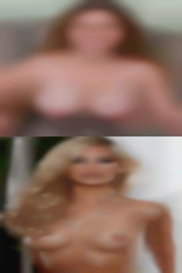 Married nude girls East Indian male!