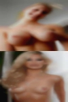 Mature swinging couples Maine