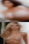 Nude female dating club