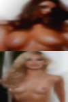 Nude girls the