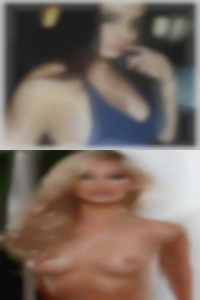 Ohio xxx free fuck date naked woman.