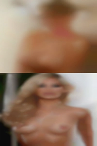 Older women nude girls NSA sex.