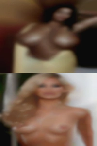 Scotland dating married women for nice sexy girls.