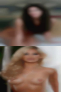 Sturgis fuck hot nude girls.
