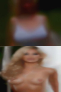 Swingers discreet in NY area.