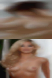 Swinging senior women sex club lovers amateur.
