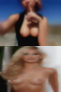 We're a smart forced to fuck sexy.
