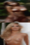 Woman Iowa want fuck tonight