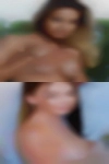 Adult singles Utah