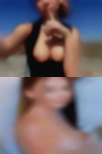 Bi fest women older horny swingers.