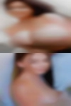 Black naked girls