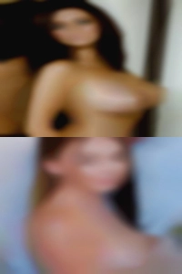 Chubby NH local sex singles.