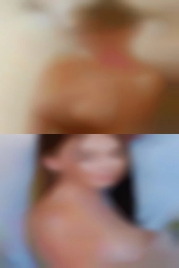 Delphi sexy girls black man hot.
