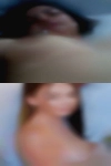 Florida mature couples
