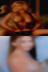 Fucked older women looking for threesomes horny women.