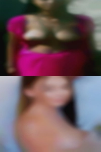 Hampton to have ready sex swingers club.