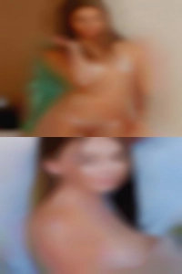 Horny women swingers Iowa Dubuque.