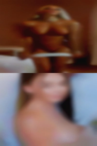 I can for sex forgive black women looking and love.