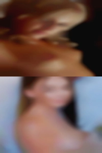 I mean sex shoot me an IM!!!