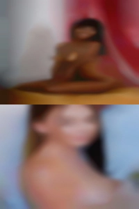 Iowa fuck senior swingers.