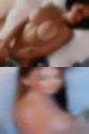 Married women Alabama