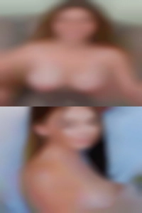 Monett house wives nude girls.