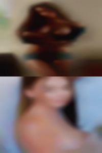 Olean clubs so meet sex partners.