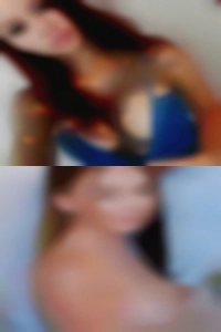 Or horny old video women port comments.